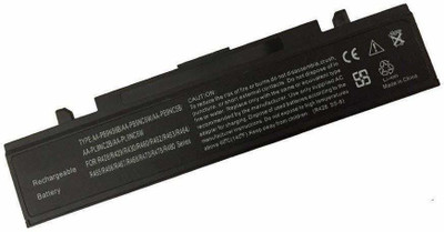 TechSonic NP550P5C NP550P5C-A02UK NP550P5C-S01DE NP550P5C-S01RU NP550P5C-S02AU 6 Cell Laptop Battery