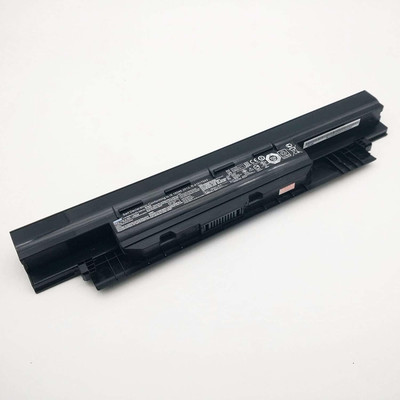 TechSonic OEM Replacement Laptop Battery Compatible For A32N1331 6 Cell Laptop Battery