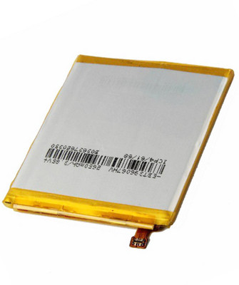Facelift Mobile Battery For  Nokia 2 TA-1029 TA-1035 TA-1007 With 6 Months Warranty