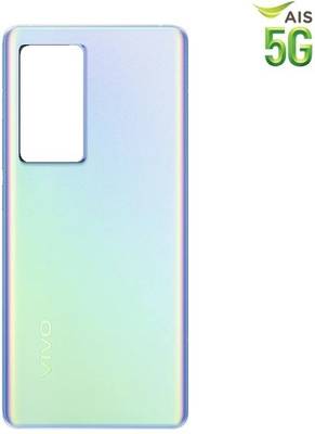 AL HAYY TRADERS VIVO X70 PRO 5G ORIGINAL Back Panel