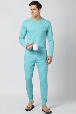 Peter england night suit deals