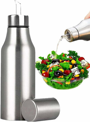 SIDDIVINAYAK CREATION 1000 ml Cooking Oil Dispenser(Pack of 1)