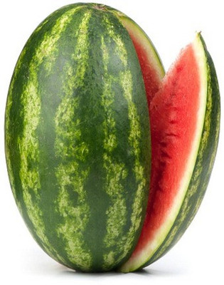 XOLDA Watermelon Seed(25 per packet)