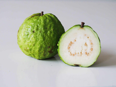XOLDA Guava Seed(40 per packet)
