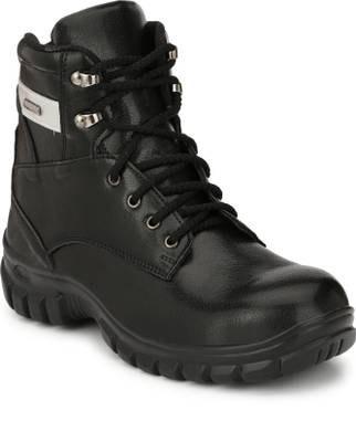 Kavacha safety shoes sales