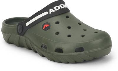 Adda crocs price store