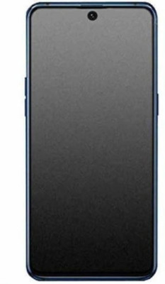 CVWOAKS Tempered Glass Guard for REDMI NOTE 10, REDMI NOTE 10S(Pack of 1)