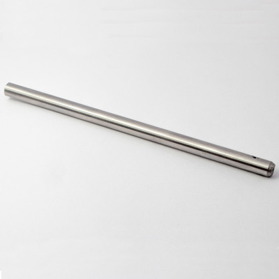 EASYSEW NEEDLE BAR (GAJ) FOR JUKI 8500 SINGLE NEEDLE MACHINE; 229-06002 Sewing Kit