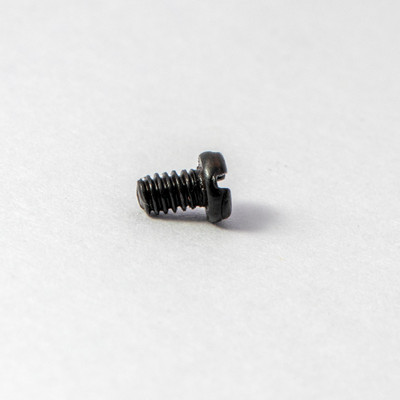 EASYSEW NEEDLE SCREW FOR JUKI 8500 SINGLE NEEDLE MACHINE; SS-7080510-TP Sewing Kit