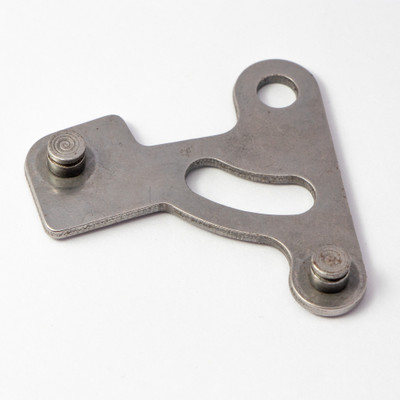 EASYSEW HAND LIFTER LINK FOR JUKI 8500 SINGLE NEEDLE MACHINE; 229-08156 Sewing Kit