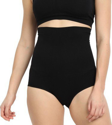 ATTIRE OUTFIT Women Shapewear