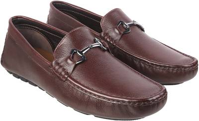 J discount fontini loafers