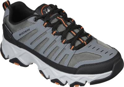 Sketchers crossbar deals