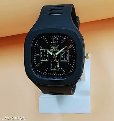 DEDOR Analog Watch  - For Men