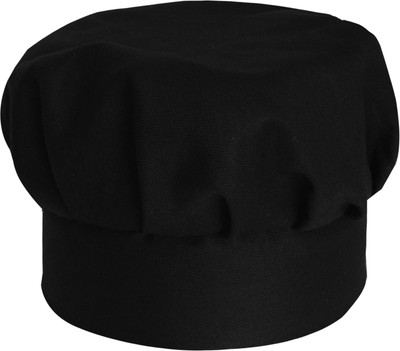 KUBER INDUSTRIES Sports/Regular Cap Cap