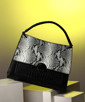 Haute Sauce Multicolor Messenger Bag SS22_HSHB1176