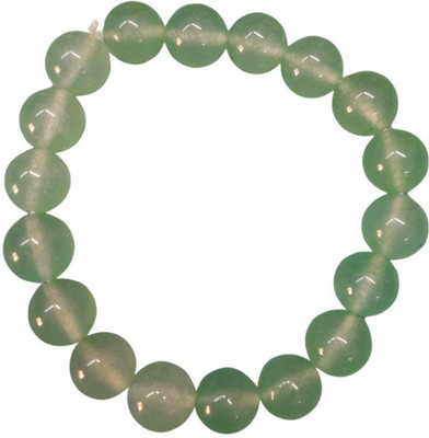 Maitri Export Stone Agate Bracelet