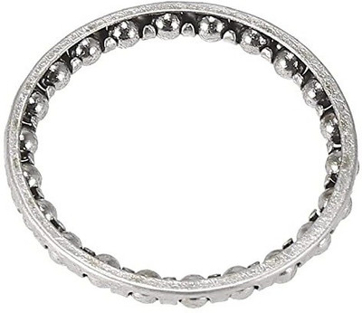 Hitman 101- 22 BALLS Bicycle Brake Disk