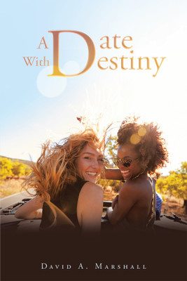 A Date with Destiny(English, Paperback, Marshall David A)