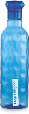 Mastercool Polka 1000 Ml Bottle Pack Of 1 Blue Pet Lowest Price In Online India Reviews Features Specification Cheapest Cost Buy In Inr Online