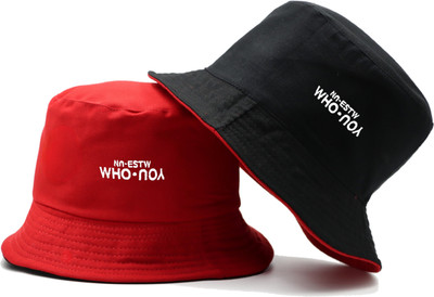 Jamont Embroidered Sports/Regular Cap Cap
