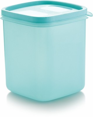 MASTER COOK Polypropylene Grocery Container  - 700 ml(Blue)