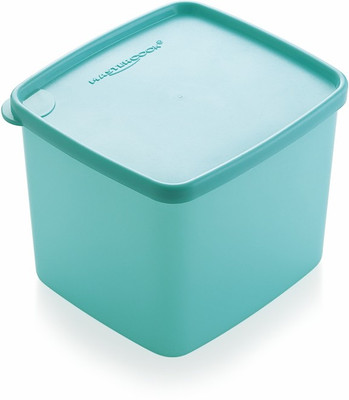MASTER COOK Polypropylene Fridge Container  - 1200 ml(Blue)