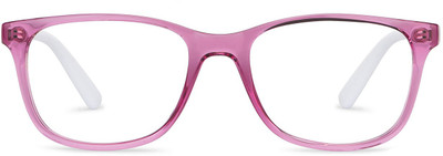 Hooper Full Rim Rectangle Frame(45 mm)