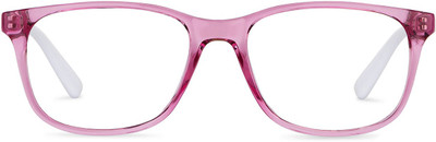 Hooper Full Rim Rectangle Frame(47 mm)