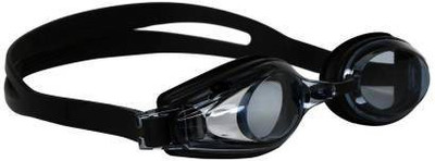 AXG NEW GOAL Classic Anti Fog & UV Protection Swimming Goggles