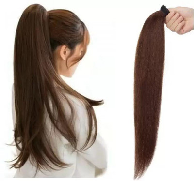 SUGNA pony br extension Hair Extension