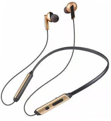 Woos bluetooth earphones new arrivals price