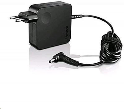 Lenovo GX20L29764 WALL 65 W Adapter(Power Cord Included)