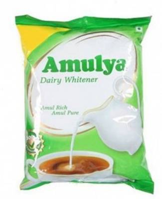 Amul Amulya 1 Kg  Milk Powder