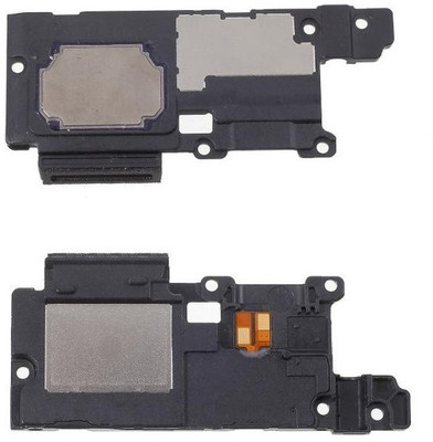 WowMax Loud Speaker Ringer Buzzer Module for Xiaomi Redmi Mi A1 redmi a1 Loud Speaker