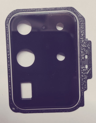 Ufixit Sam20 S20 Ultra Camera Lens Glass