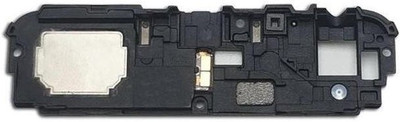 WowMax Loud Speaker Ringer Buzzer Module for Redm NOTE 5 PRO redmi mi note 5 pro Loud Speaker