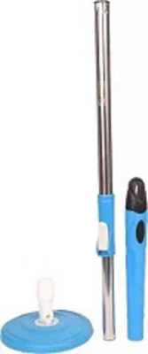 AREEN Head and Refill(Blue)