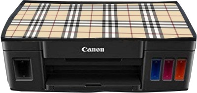 JMT CANON PIXMA G4000-019 Printer Cover