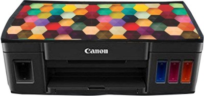 JMT CANON PIXMA G4000-013 Printer Cover