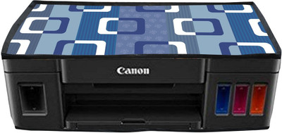JMT CANON PIXMA G4010-006 Printer Cover