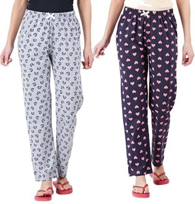 US Trendz Women Pyjama