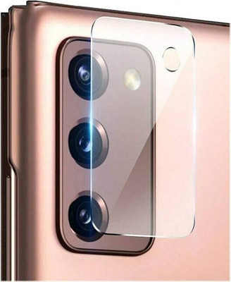 DropFit Camera Lens Protector for Samsung Galaxy S9 Plus(Pack of 1)