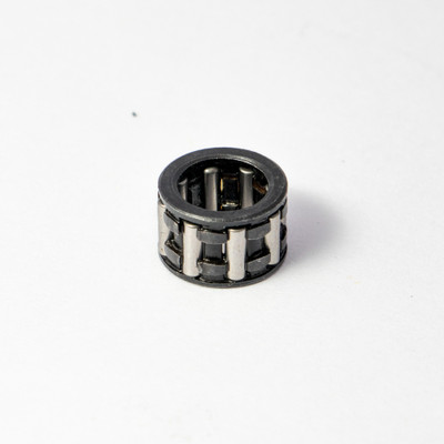 EASYSEW LINK BEARING FOR JUKI 8500 SINGLE NEEDLE MACHINE; B1905-541-B00 Sewing Kit