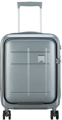 Cabin bag with laptop compartment clearance