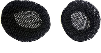 Lakshmina Enterprises Horn For Universal For Bike