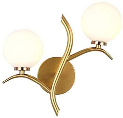 vrct Wallchiere Wall Lamp Without Bulb