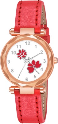 KIARVI GALLERY Analog Watch  - For Girls