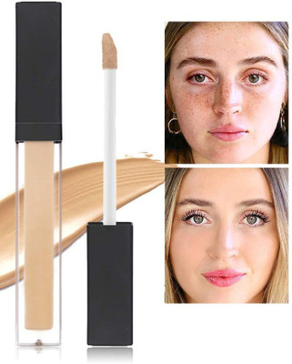 YAWI perfect make up look water proof  Concealer(beige, 6 ml)