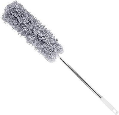 SIDDIVINAYAK CREATION Wet and Dry Duster